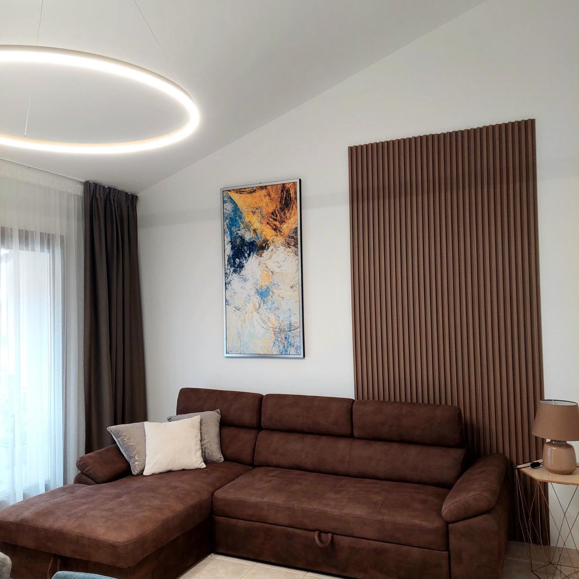 Apartaments Victoria Poreč Eksteriør billede