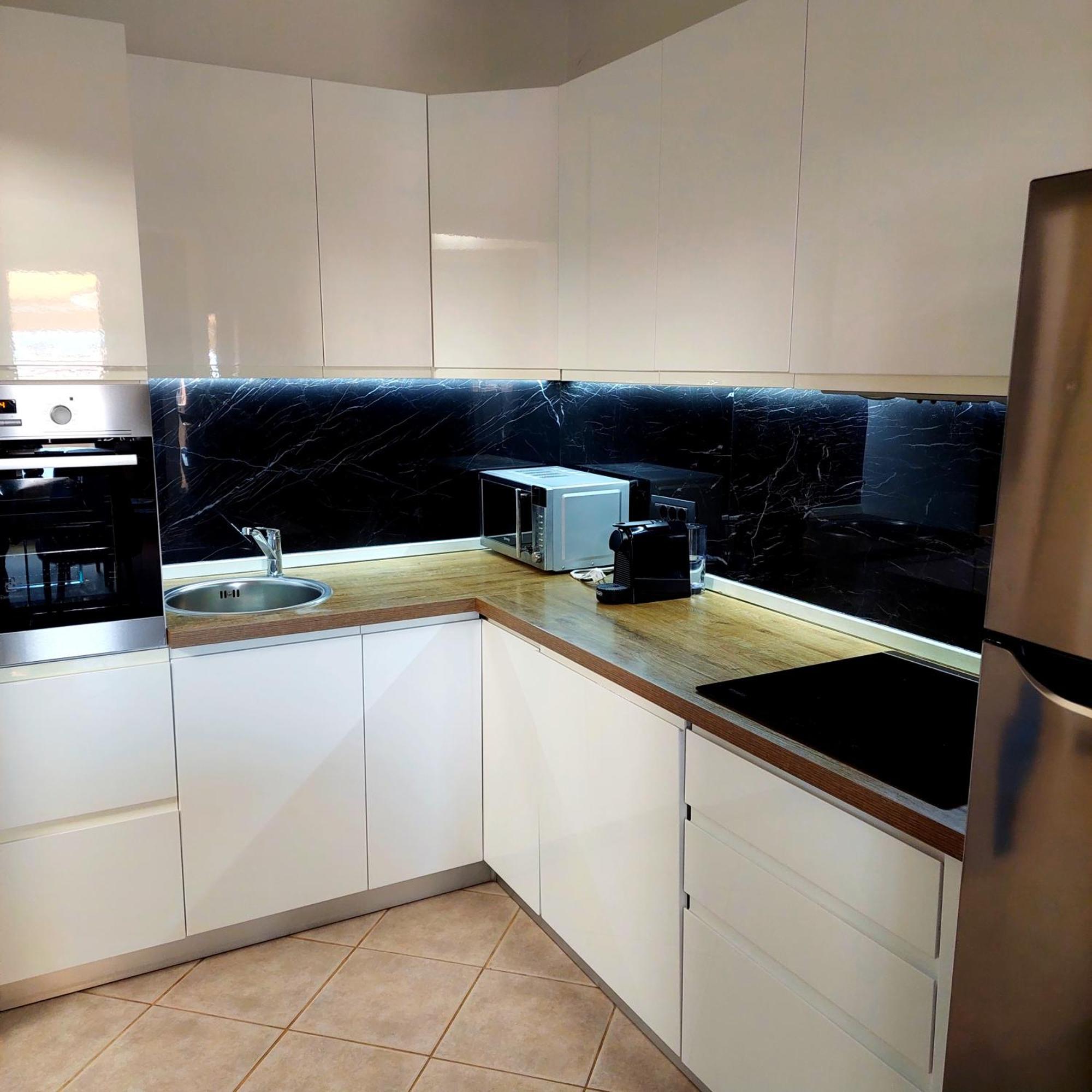 Apartaments Victoria Poreč Eksteriør billede